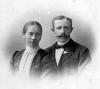 Ehepaar Waldmann_Meyer zu Hage-1901.jpg